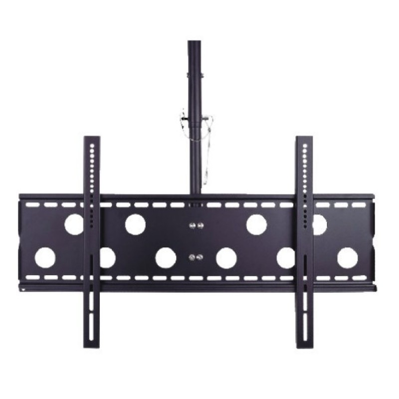 DMP Βάση οροφής CPLB102M για TV 32'' - 50''