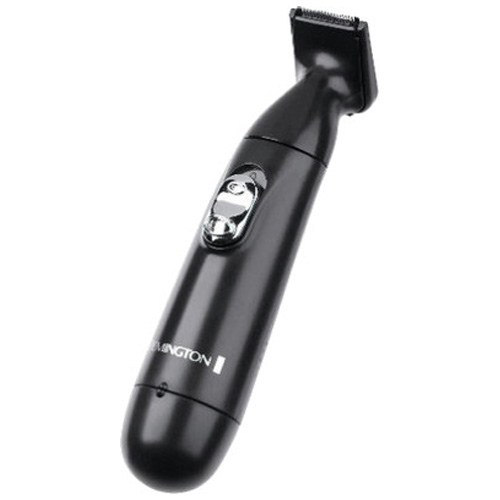 Remington Κοπτική Μηχανή Μπαταρίας PG155 