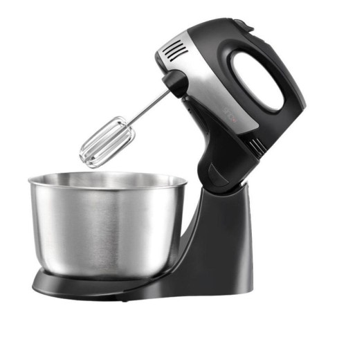 Sinbo Μίξερ με κάδο SMX-2725