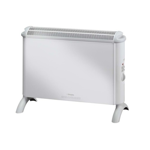 Dimplex Θερμοπομπός ECW 934