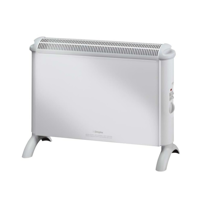 Dimplex Θερμοπομπός ECW 934