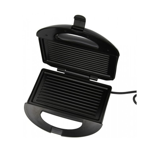 Ariete Τοστιέρα - Γκριλιέρα Easy 1980 (78353)