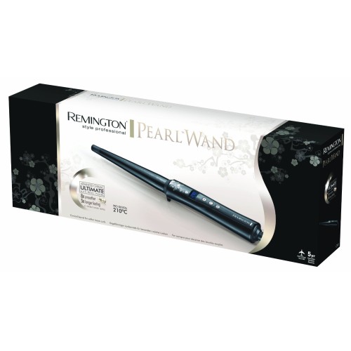 Remington Ψαλίδι για Μπούκλες CI95 (79325)