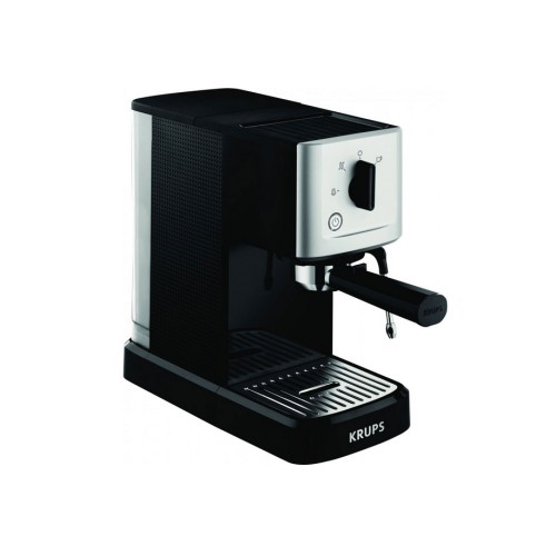 Krups Μηχανή Espresso XP3440