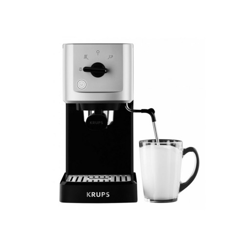 Krups Μηχανή Espresso XP3440