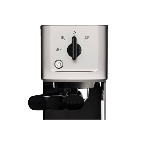 Krups Μηχανή Espresso XP3440