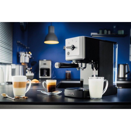 Krups Μηχανή Espresso XP3440