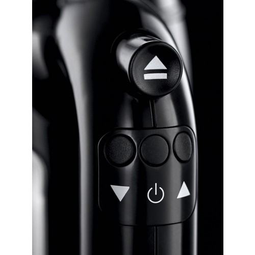 Russell Hobbs Μίξερ Χειρός Illumina 20200