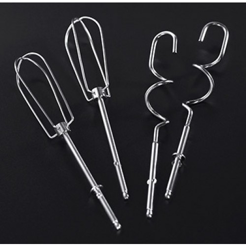 Russell Hobbs Μίξερ Χειρός Illumina 20200