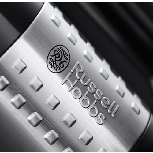 Russell Hobbs Μίξερ Χειρός Illumina 20200