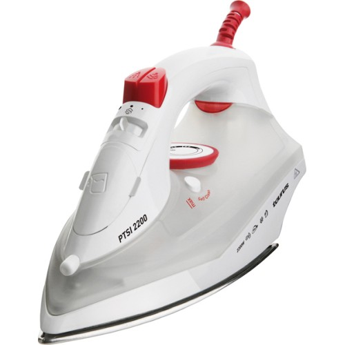 Taurus Σίδερο Ατμού PTSI-2200 (2200Watt)