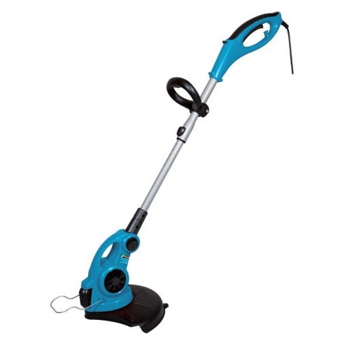 Χλοοκοπτικά - Χορτοκοπτικά