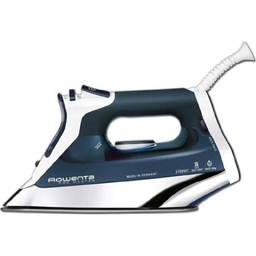 Rowenta Σίδερο Ατμού DW8112 Pro Master