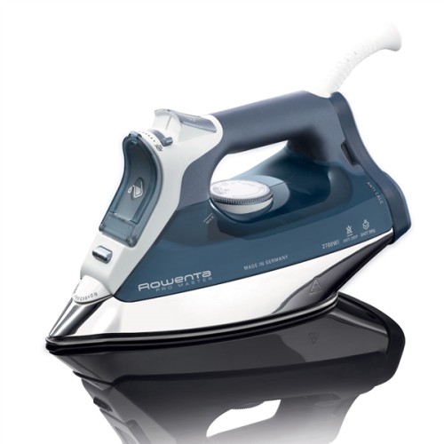 Rowenta Σίδερο Ατμού DW8112 Pro Master