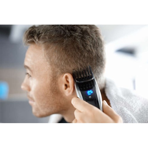 Philips Κουρευτική Μηχανή HC9450/15