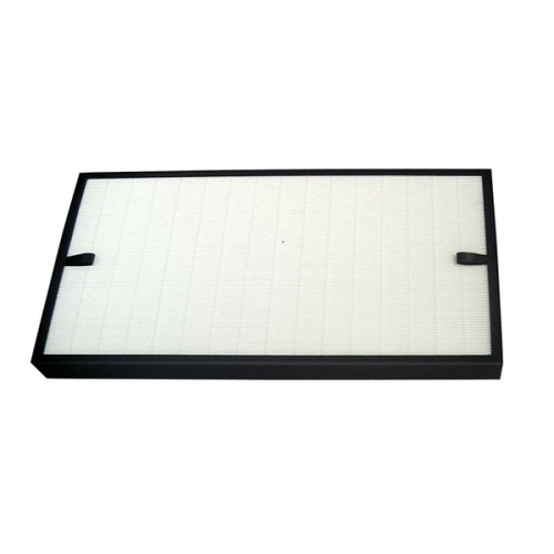 Philco Φίλτρο HEPA για Ιονιστή i-Breathe 15