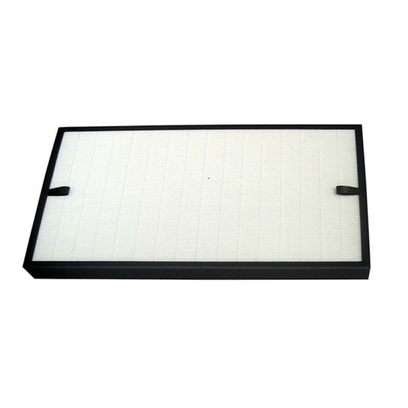 Philco Φίλτρο HEPA για Ιονιστή i-Breathe 15