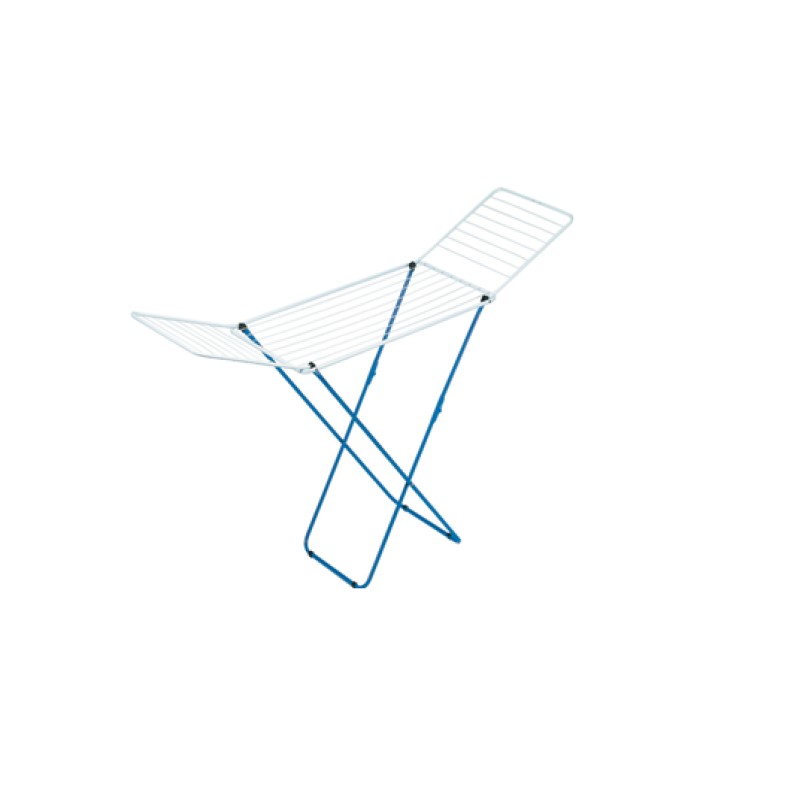 Bella Cucina Απλώστρα ECONOMIC 100.2