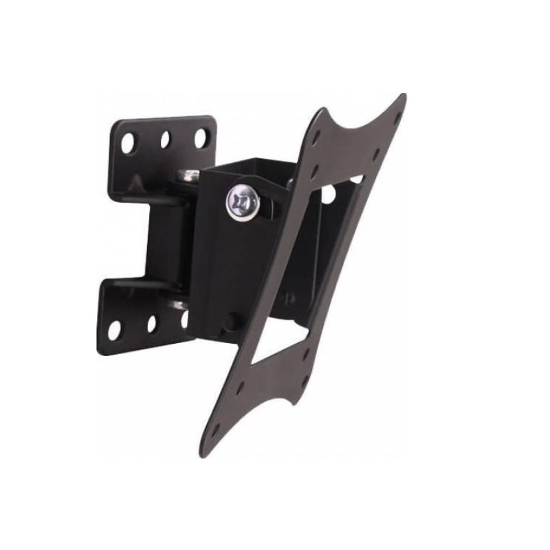 DMP Βάση τοίχου LCD900B για TV 17'' - 29''