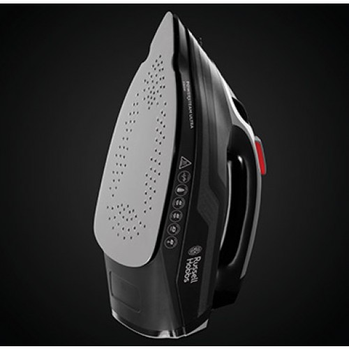 Russell Hobbs Σίδερο Ατμού Power Steam Ultra 20630-56 (81249)