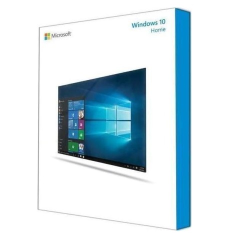 Λειτουργικά Συστήματα