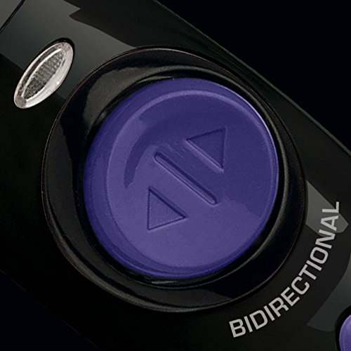 Imetec Ψαλίδι για Μπούκλες Bellissima Revolution Ricci & Curl BHS3 100 (7IME11307)