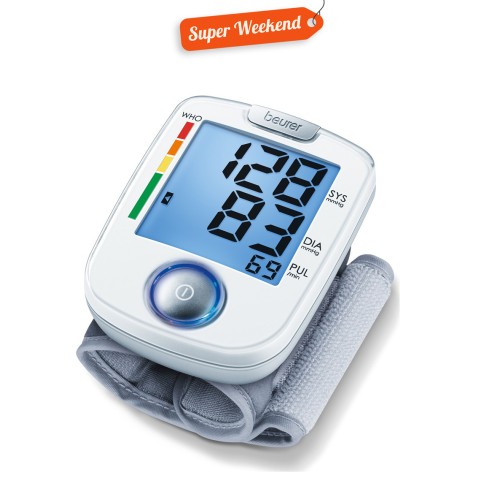 Θερμόμετρα - Πιεσόμετρα