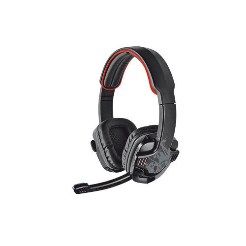 Gaming Headsets