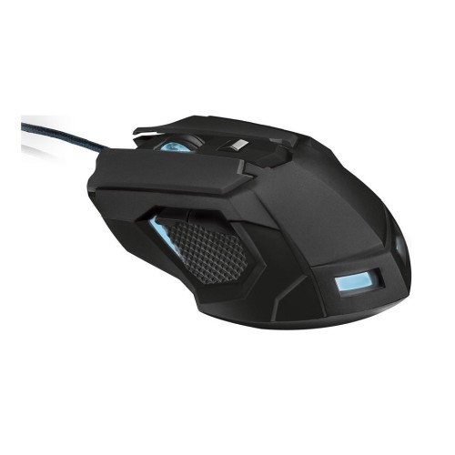 Gaming Ποντίκια