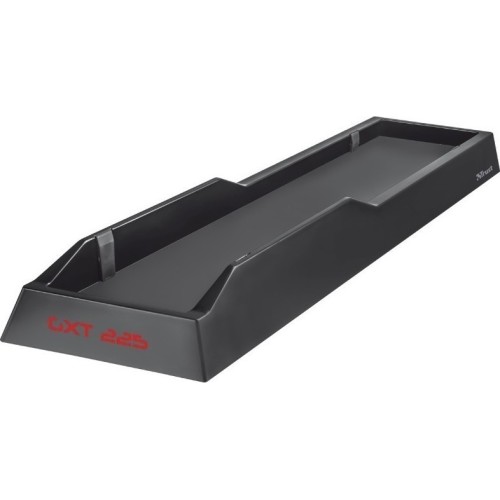 Περιφερειακά