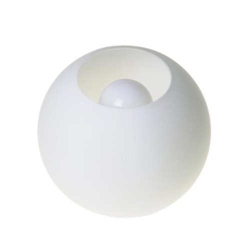 Φωτιστικά Γραφείου