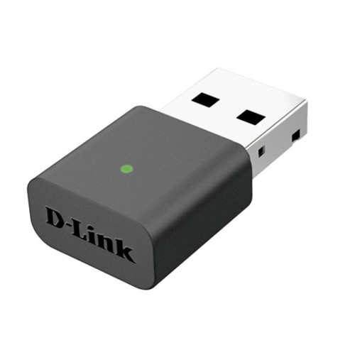 Διάφορα αξεσουάρ