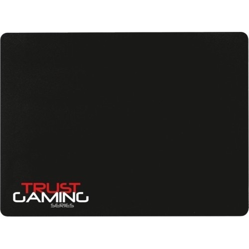Gaming Mousepads