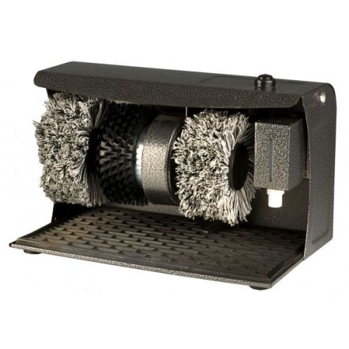 Kalorik Μηχανή γυαλίσματος παπουτσιών TKG SP 2 (196600-0001)