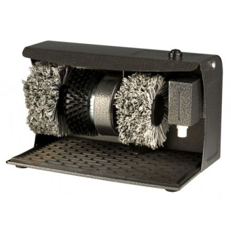 Kalorik Μηχανή γυαλίσματος παπουτσιών TKG SP 2 (196600-0001)