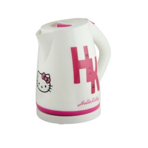 Hello Kitty Βραστήρας HK-8750