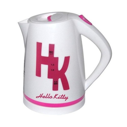 Hello Kitty Βραστήρας HK-8750