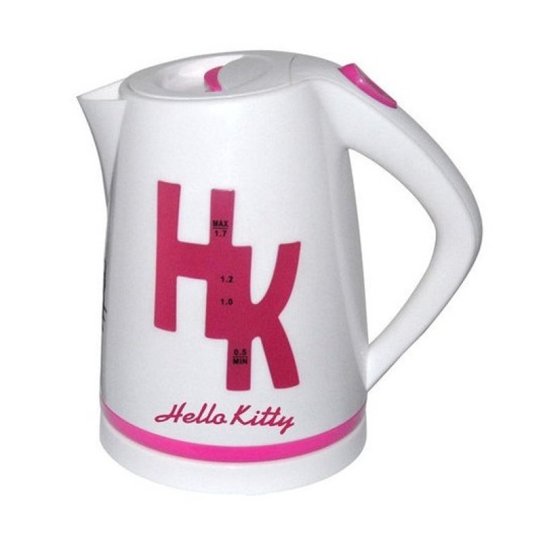 Hello Kitty Βραστήρας HK-8750