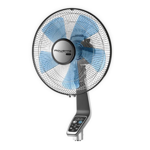 Rowenta Ανεμιστήρας Ορθοστάτης Turbo Silence VU5670