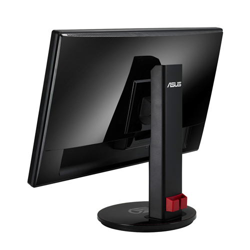 Asus Monitor VG248QE LED 24'' (90LMGG001Q022B1C)