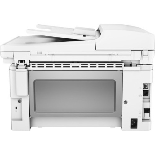 HP Πολυμηχάνημα LaserJet Pro MFP M130fw (G3Q60A)