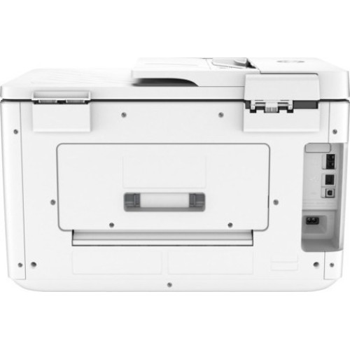 HP Πολυμηχάνημα OfficeJet Pro 7740 Wide Format All-in-One (G5J38A)