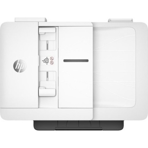HP Πολυμηχάνημα OfficeJet Pro 7740 Wide Format All-in-One (G5J38A)