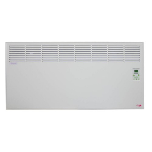 Vigo Θερμοπομπός Mastas EPK 4590 E20