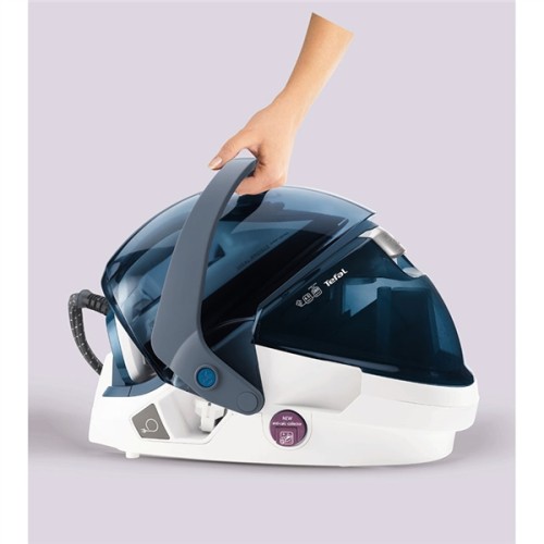 Tefal Σύστημα Σιδερώματος GV8982