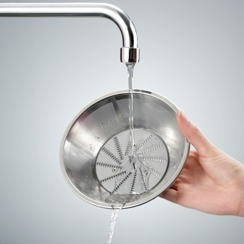 Severin Αποχυμωτής ES 3563