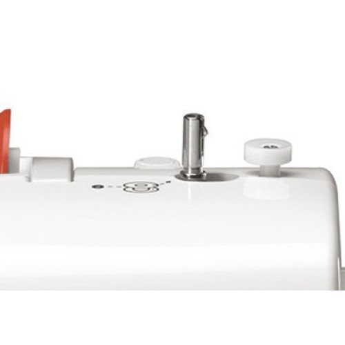 Singer Ραπτομηχανή Tradition 2250 (21020-00063)
