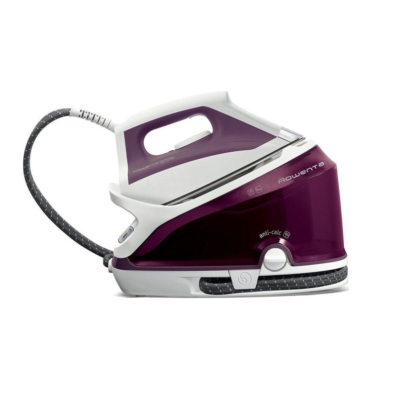 Rowenta Σύστημα Σιδερώματος DG7505