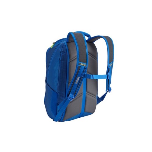 Thule Τσάντα για Notebook TCBP317B 15'' 25L Blue