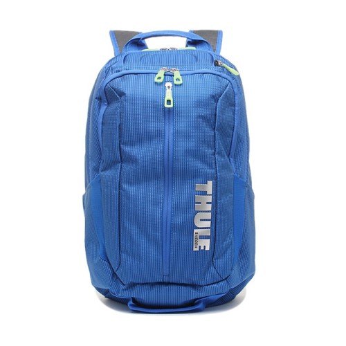 Thule Τσάντα για Notebook TCBP317B 15'' 25L Blue